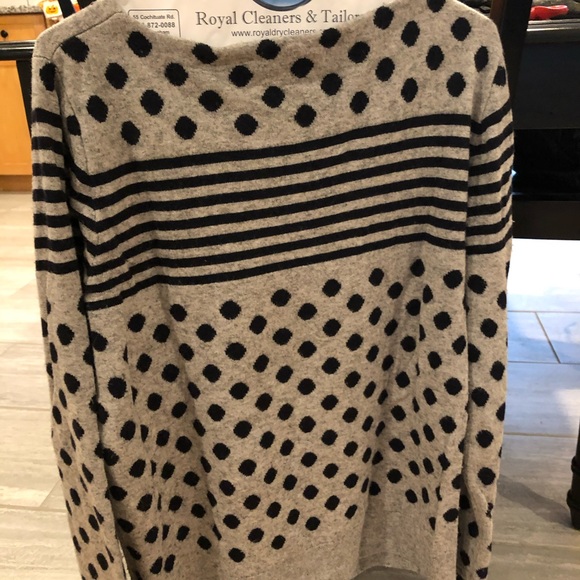 Sweater - Picture 3 of 3